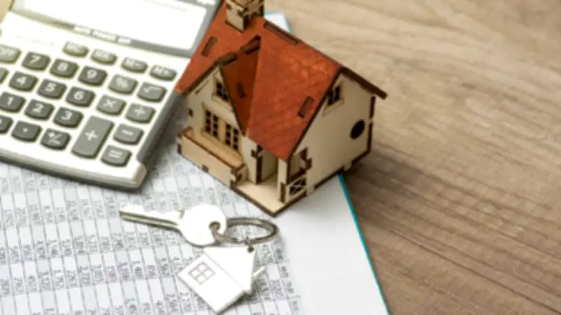 Infonavit reestructura créditos impagables: más de 4.8 millones beneficiados