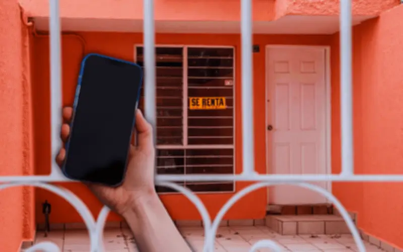 Infonavit revela: precios de renta en internet son hasta 10 veces más altos que la realidad