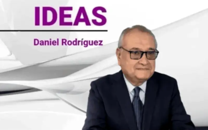 Informe de ONU sobre desapariciones divide a México: Sheinbaum lo rechaza, CDHDF lo ve como oportunidad