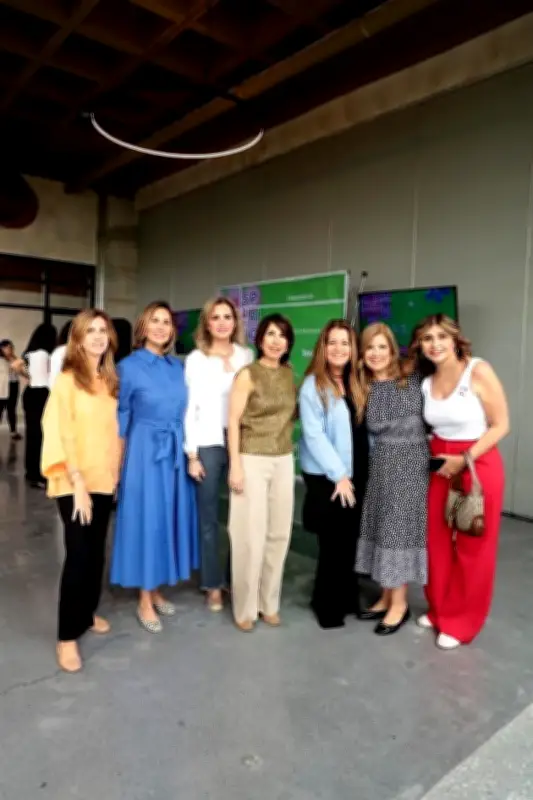 Iniciativa 'Comprar para Ayudar' busca reactivar economía local en México