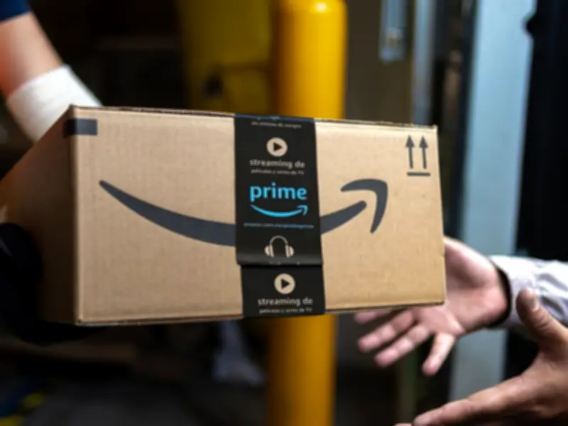 Iniciativa del Partido Verde busca regular plásticos del comercio electrónico en CDMX