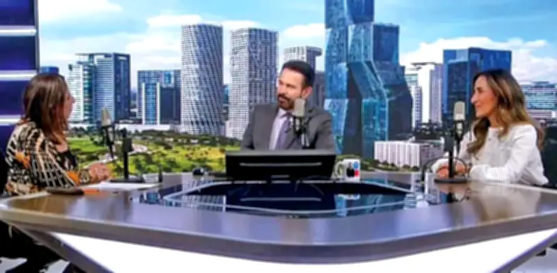 Iniciativa 'Mujeres Que Inspiran Mujeres' reconoce a quienes transforman vidas