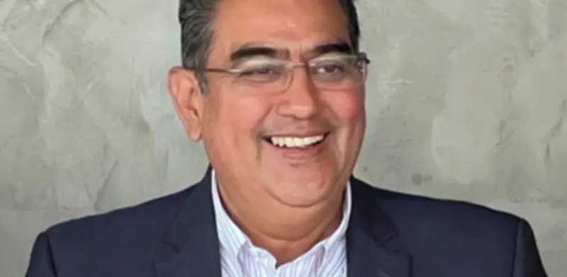 INM proyecta 5 millones de visitantes para el Mundial 2026 con mejoras en migración