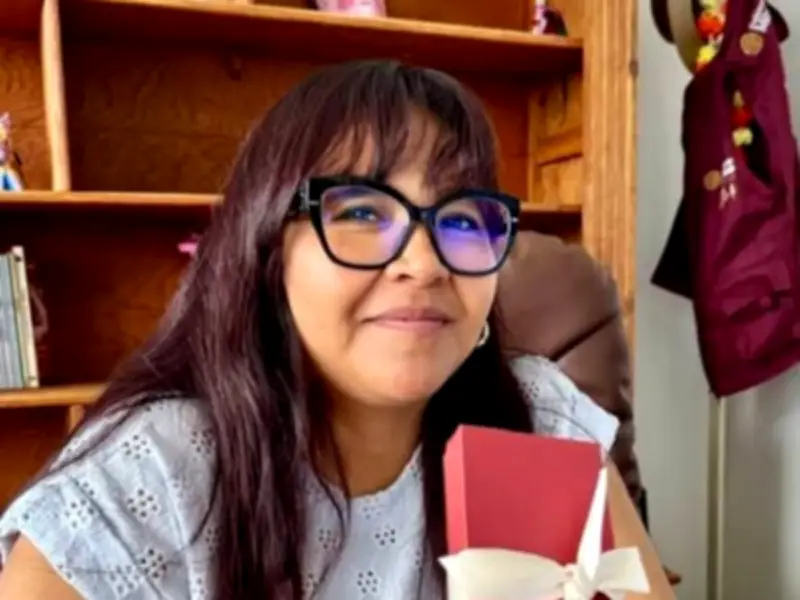 INPI solicita apoyo militar ante presencia del crimen organizado en comunidad wixaritari