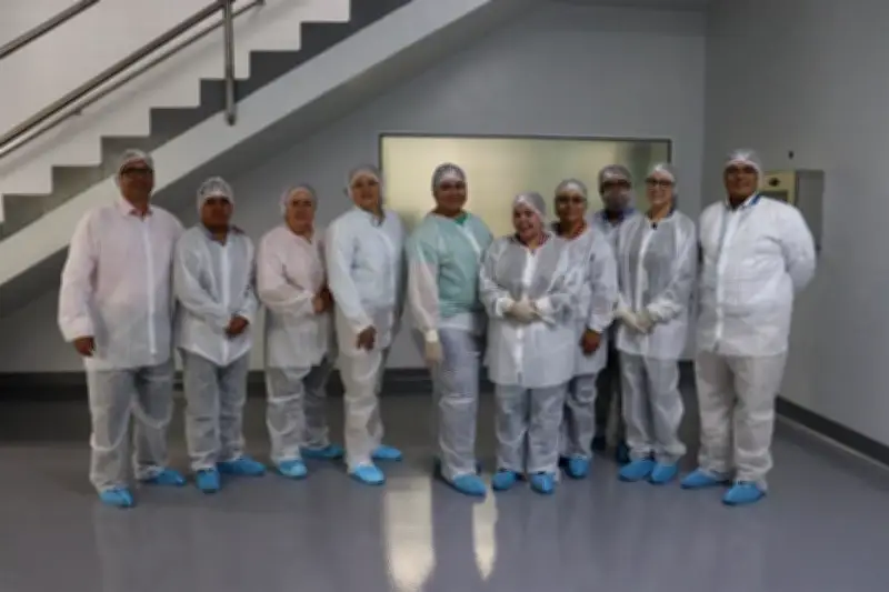 Insp y Pisa impulsan alianza científica en salud pública