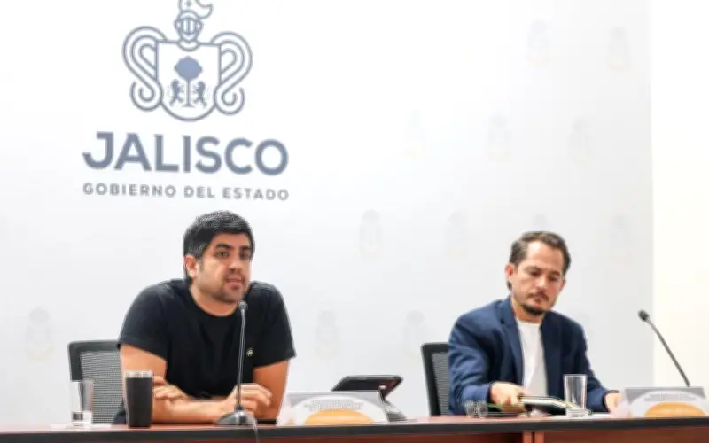 Instalarán 7 nuevos radares de fotomultas en Guadalajara antes del Mundial