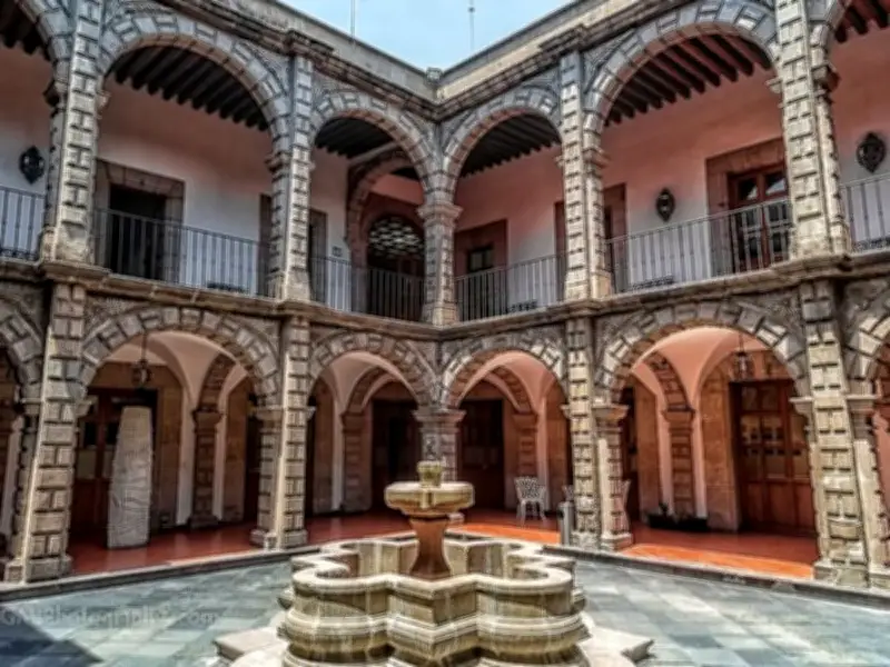 Instituto Matías Romero: 51 años formando la diplomacia mexicana con enfoque de género y seguridad