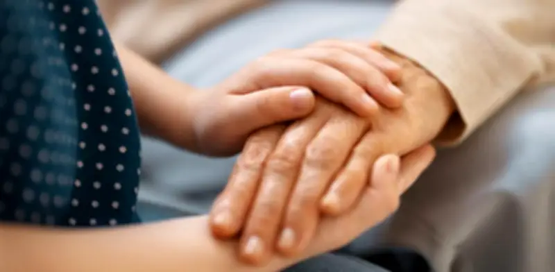 Inteligencia Artificial transforma diagnóstico y tratamiento del Parkinson en México