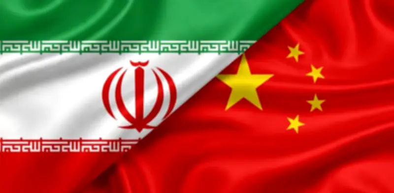 Inteligencia de EE.UU. alerta: China prepara envío de misiles MANPAD a Irán en semanas