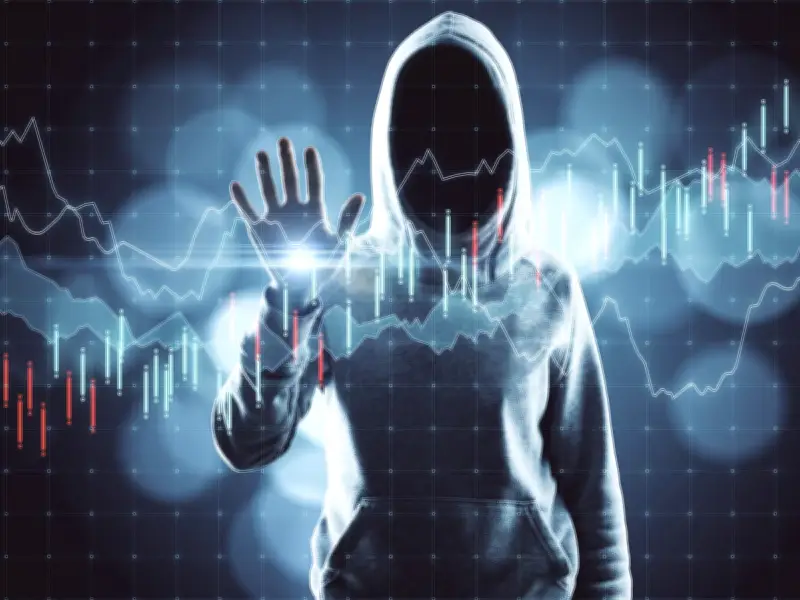 Interpol alerta sobre auge del fraude financiero en México mediante SAPIs