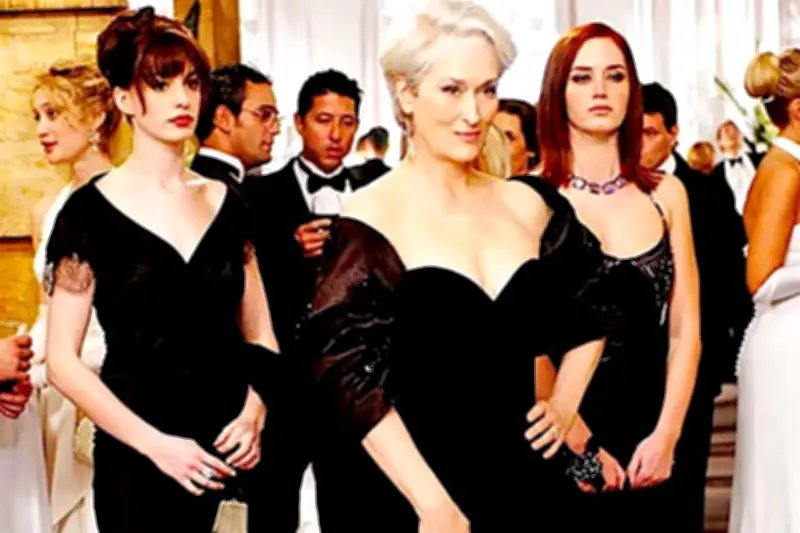 Intimidante retrato de la delincuencia organizada en México: cifras alarmantes