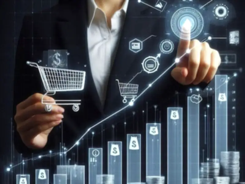 Inversión fija en México cae 1.1% en enero, con desplome en maquinaria