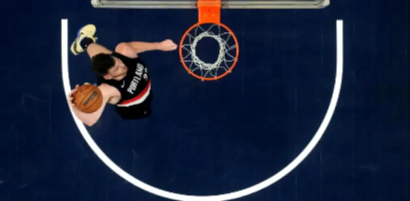 Inversión Millonaria para la Nueva Liga NBA-FIBA en Europa: Un Paso Histórico