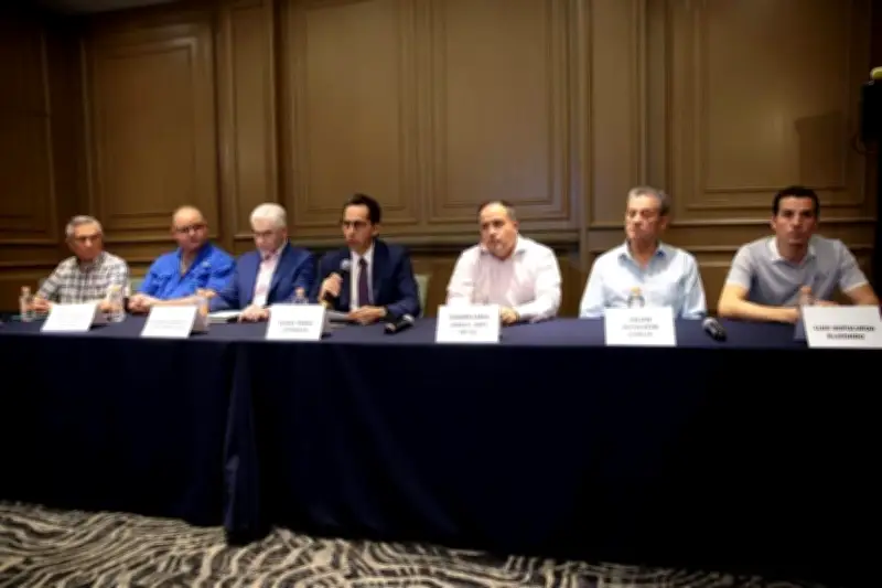 Inversionistas de Lola asumen costos de seguimiento del caso