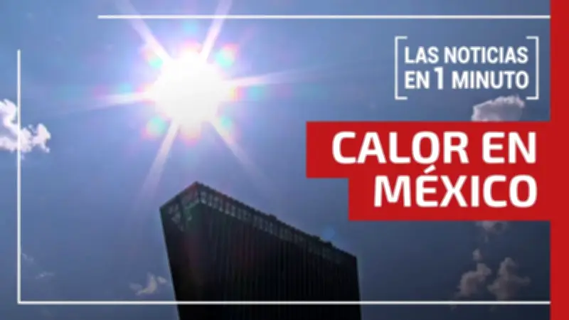 Investigaciones en Teotihuacán y más: Noticias clave del 21 de abril de 2026