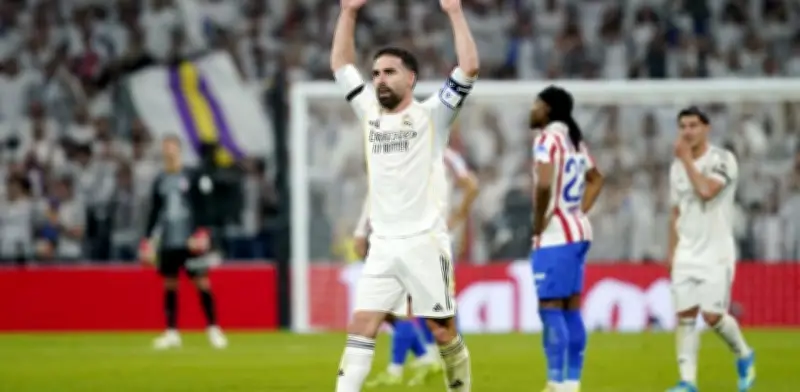 Investigan a estrellas del fútbol español por red de relojes de lujo y evasión fiscal