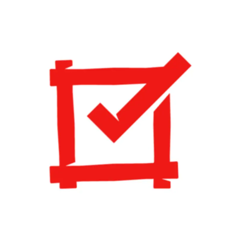 Investigan a Maru Campos por vínculos con agentes de la CIA en Chihuahua