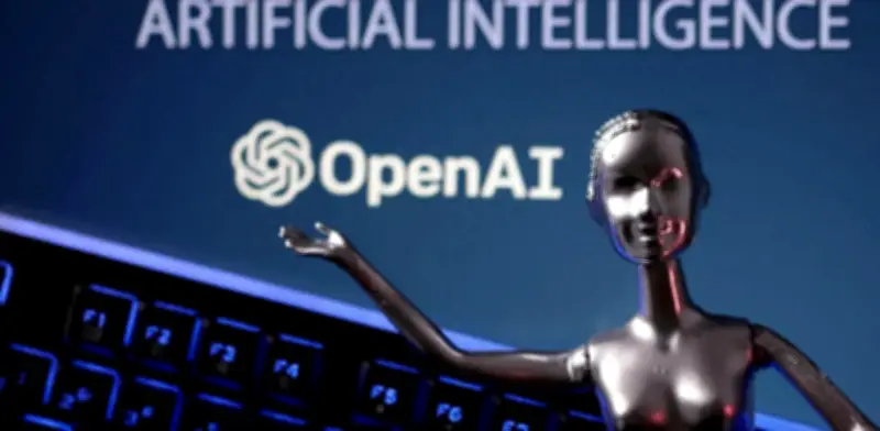 Investigan a OpenAI por posible complicidad en asesinato en Florida