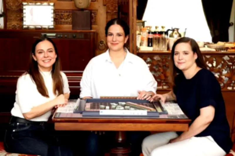 Invitación a Jugar Mahjong: Un Juego Milenario que Conquista Nuevas Generaciones