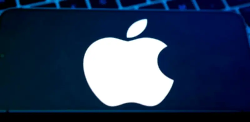 iOS 26.4.2 corrige fallo de privacidad en notificaciones del iPhone