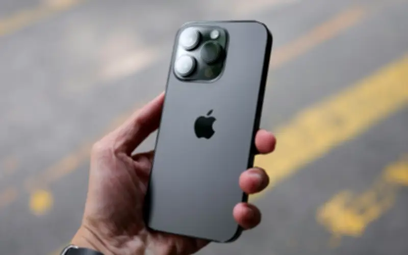 iOS 26.4.2 corrige grave fallo de privacidad en Signal para iPhone