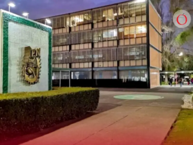 IPN cancela fundación opaca que recaudaba 30 millones mensuales sin reportes