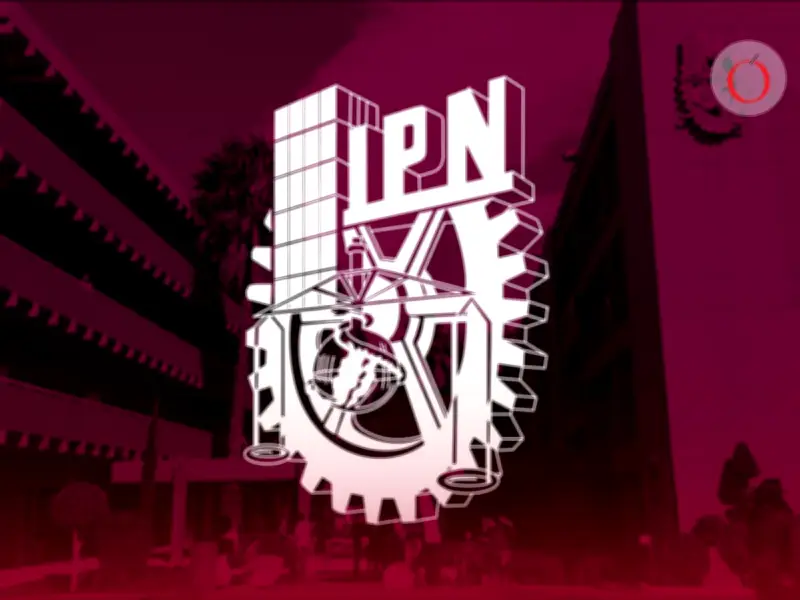 IPN: metástasis de corrupción alcanza a Reyes Sandoval y altos funcionarios