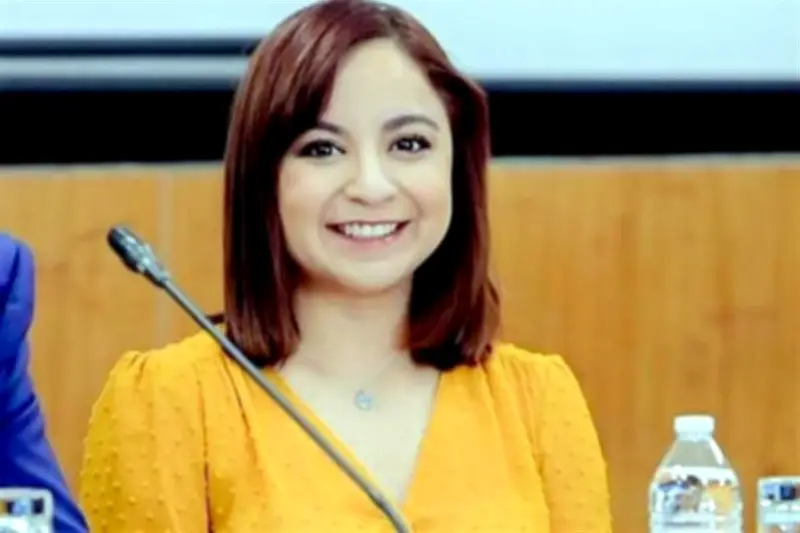 Irais propone mejoras salariales y de infraestructura para médicos en México