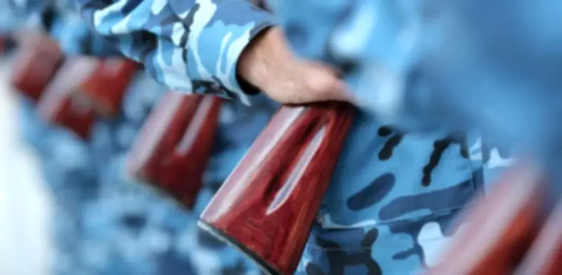 Irán afirma estar listo para 'todos los escenarios' tras amenazas de Trump sobre Ormuz