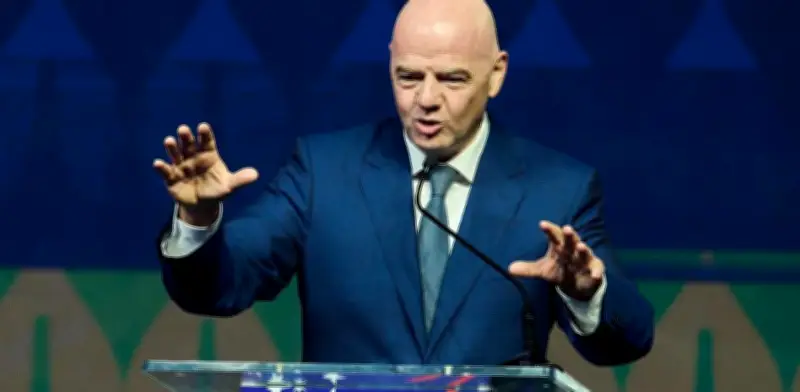 Irán amenaza con ausencia en Mundial 2026 si FIFA no traslada sus partidos a México