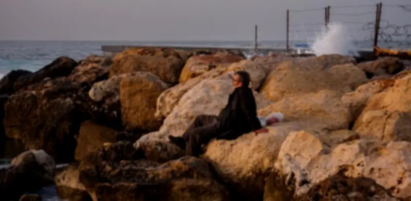 Irán autoriza paso a petroleros de Irak y Malasia por el estrecho de Ormuz tras restricciones