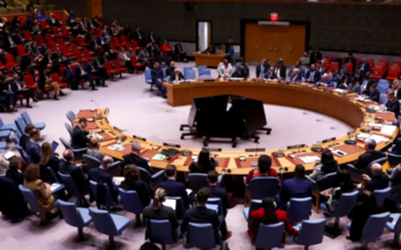 Irán confirma cese al fuego y negociaciones de paz con EE.UU. en Islamabad