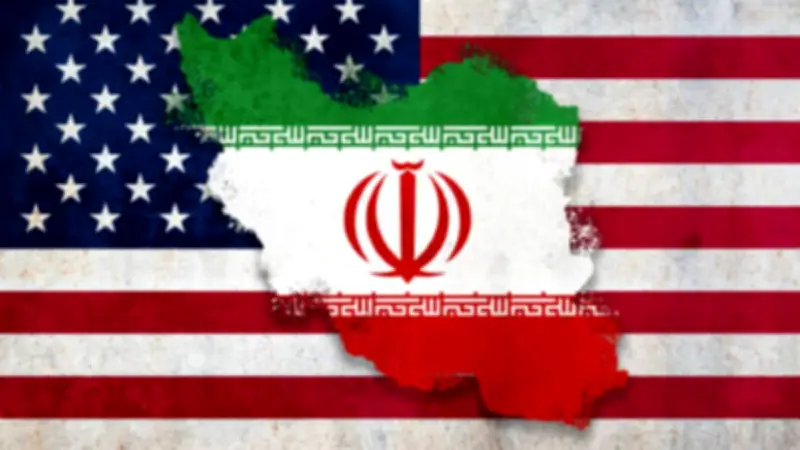 Irán desestima ultimátum de Trump sobre el estratégico estrecho de Ormuz