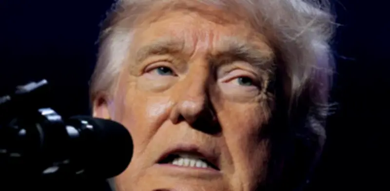 Irán desmiente a Trump sobre ejecuciones de mujeres y analiza negociaciones con EU