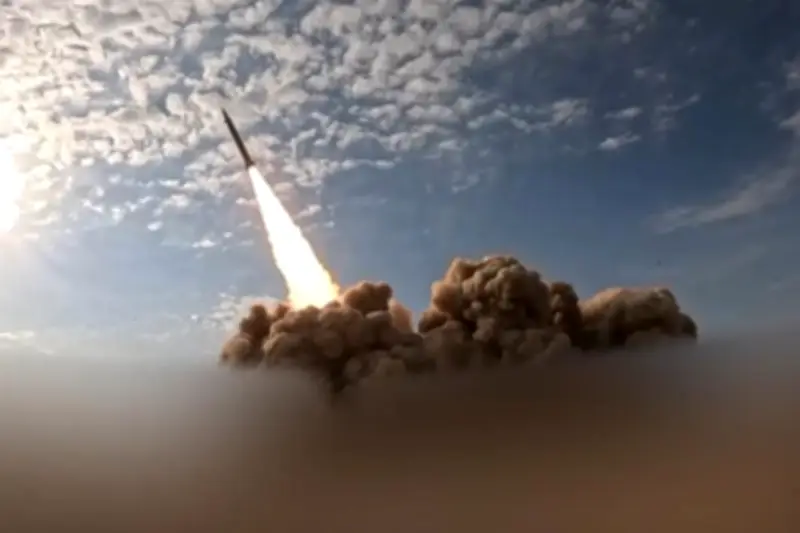 Irán emplea satélite espía chino para monitorear bases militares de Estados Unidos