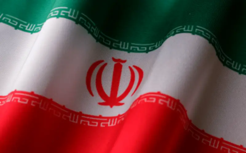 Irán Exige a Trump Levantar Bloqueo Naval en Ormuz para Evitar una Guerra