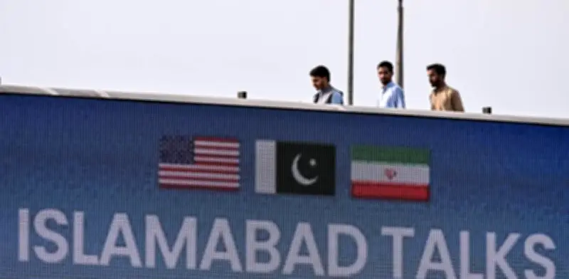 Irán exige alto al fuego en Líbano y liberación de activos para dialogar con EU