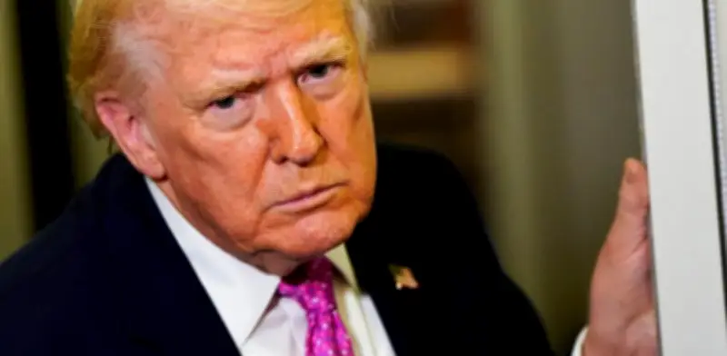 Irán promete ataques devastadores contra EE.UU. e Israel tras amenazas de Trump