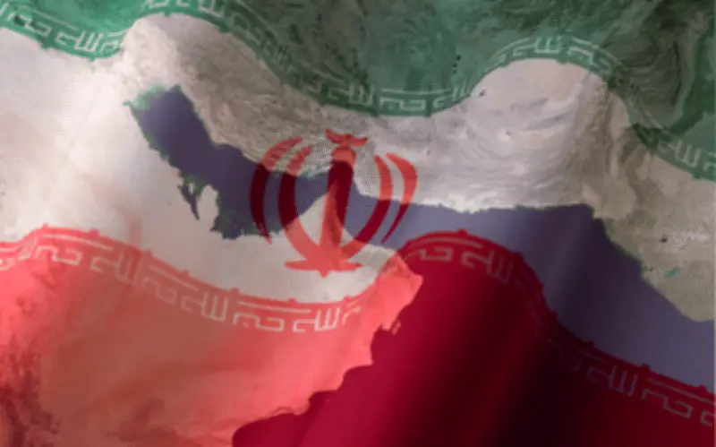 Irán propone reabrir Ormuz si EE.UU. levanta bloqueo naval