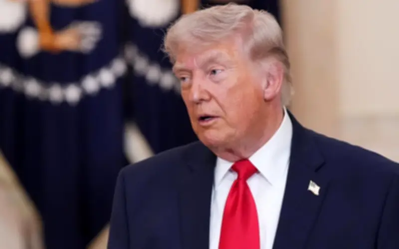 Irán rechaza negociar con EU bajo ultimátums de Trump y califica alto el fuego como táctica bélica