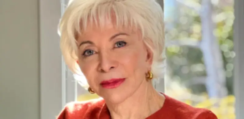 Isabel Allende analiza el miedo a leer y escribir en la era digital