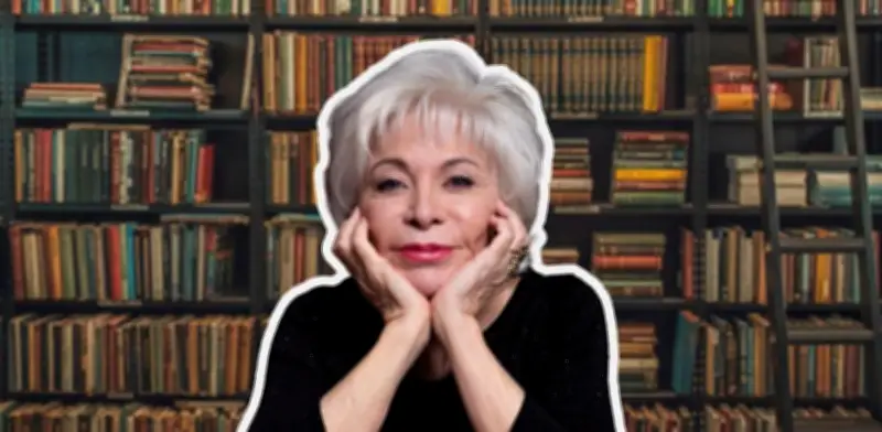 Isabel Allende y Eduardo Mendoza lideran los lanzamientos literarios de abril en España