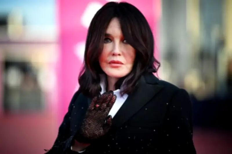 Isabelle Adjani enfrenta prisión condicional por presunto fraude fiscal en Francia