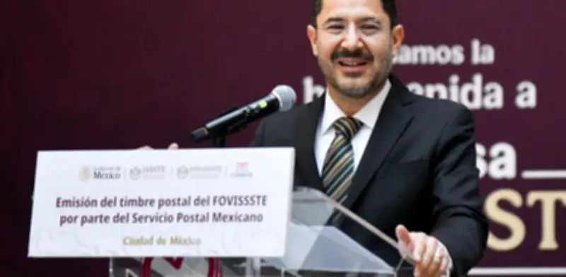 ISSSTE activa Plan de Obras 2026: 241 unidades médicas en construcción y remodelación