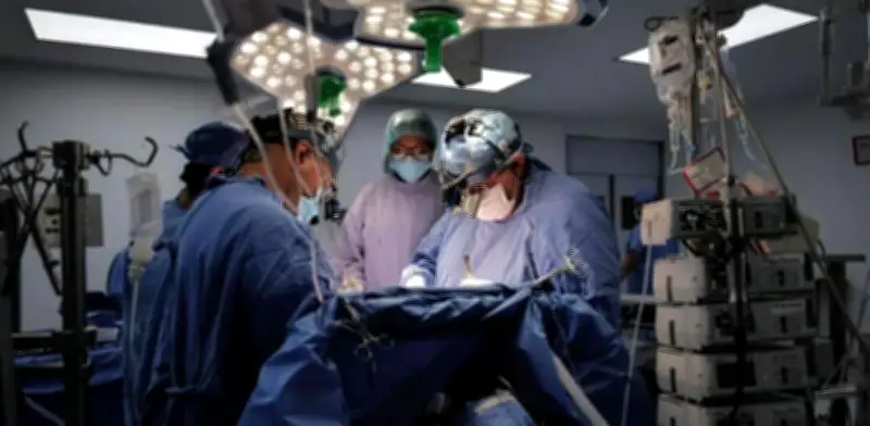 ISSSTE de Querétaro logra hazaña médica salvando paciente con doble emergencia vascular