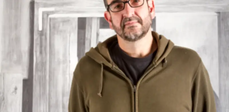 Iván Trueta: humor e ironía frente a la violencia cotidiana en México