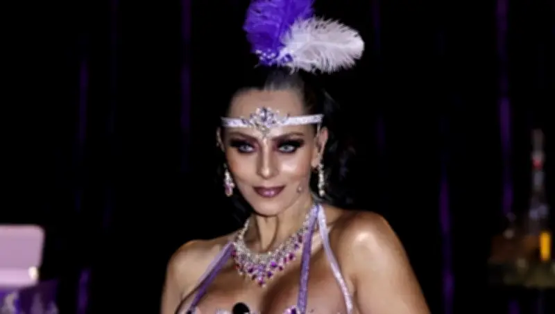 Ivonne Montero anuncia muerte de influencers clave para su triunfo en La Casa de los Famosos