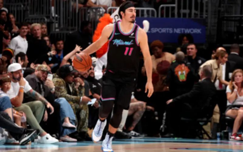 Jaime Jáquez Jr. pone el toque mexicano en nominaciones NBA como finalista al Mejor Sexto Hombre