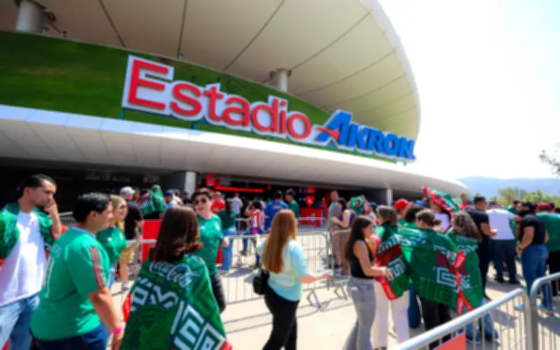 Jalisco ajusta calendario escolar por Mundial 2026 con clases virtuales en junio