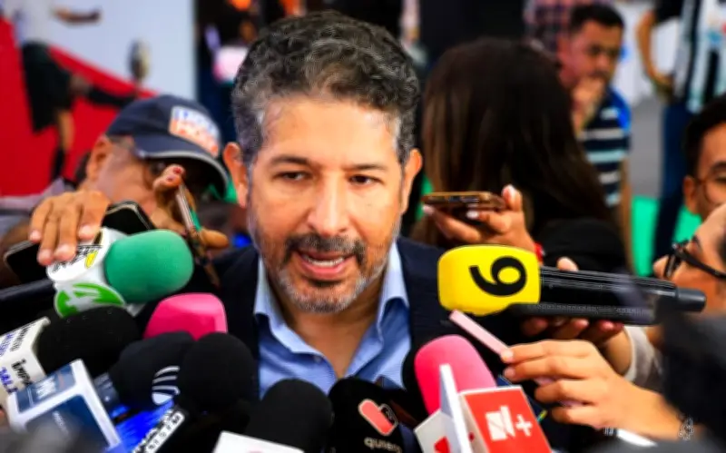 Jalisco anuncia fin de clases el 30 de junio y reporta robos en escuelas durante vacaciones